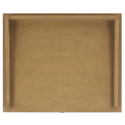 Queensland Accent Table