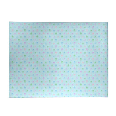 Chenille Indoor Rug