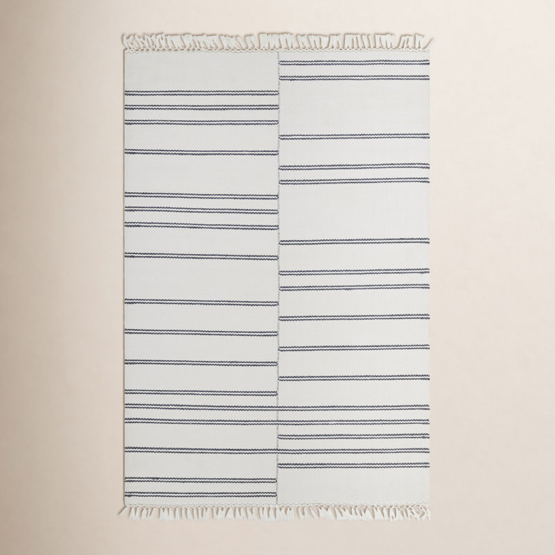 Islay Indoor / Outdoor Rug, Rectangle 8'10" x 12'