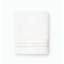 Aura Washcloth-1337343546