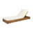 Beaubien Outdoor Wood Chaise Lounge-1295813729-1277100899