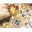 Regal Oriental Indoor Rug-40278513