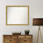 Miroir mural Floden-1326266386