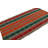 Hand Knotted Wool Rug