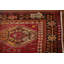 Tapis traditionnel géométrique 5 x 8