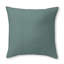 Housse et insert de coussin carré Luxe-53134163-53134165