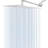 10" Square Shower Head In - Stainless Steel, Silent Operation Dependable Quality-118088700