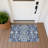 Machine Washable Indoor/Outdoor Chantille ACN2473 Global Rug-769965599-769965591