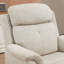 Fauteuil de massage inclinable électrique-725031126