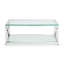 Trueblood Coffee Table-1315881509