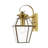 Boto Wall Light-54717654