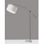 Lampe sur pied arquée 81 po Kata-313844939-313844936