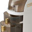 Plastic / Acrylic Freestanding Bathroom Cabinet