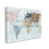 Toile tendue