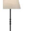 Lohn Floor Lamp
