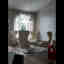 Customer photo 1 of 4