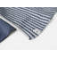 Shasta Cotton Striped Dish Cloth-496750605
