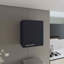 Cabinets-2066689524