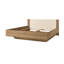 Brooksville Bed