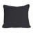 24" x 21" Outdoor Chair Back Cushion with Welt (Set of 2)-2133773874-1910115365-2133773873