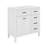 36”Bathroom Vanity With Sink & Drawers-114292774