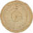 Vinny Indoor Rug-40280306