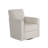 Flash Dance Swivel Glider-1255567386-1255567771