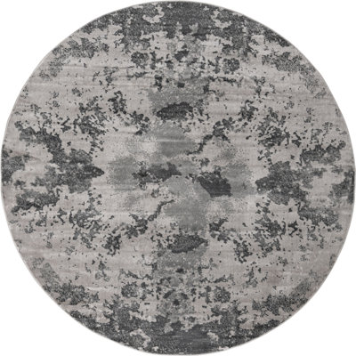 Fusaro Indoor Rug