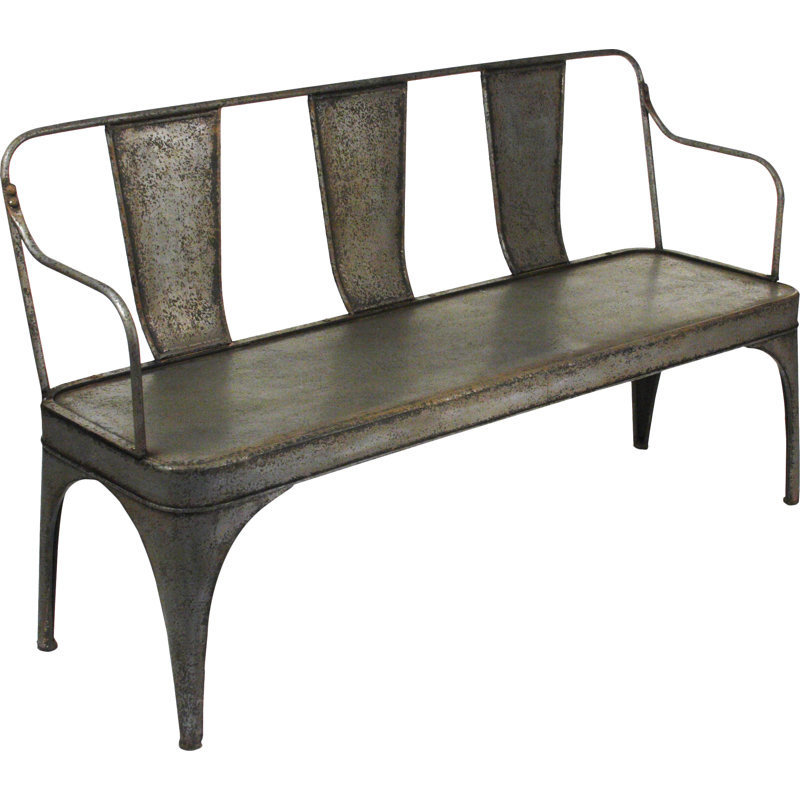 Bench