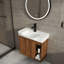 Meuble-lavabo mural compact-1843156679-1843156681