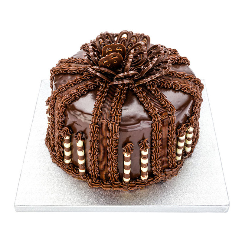 Pastry Tek Disposable Party Supplies