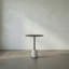 Letitia End Table