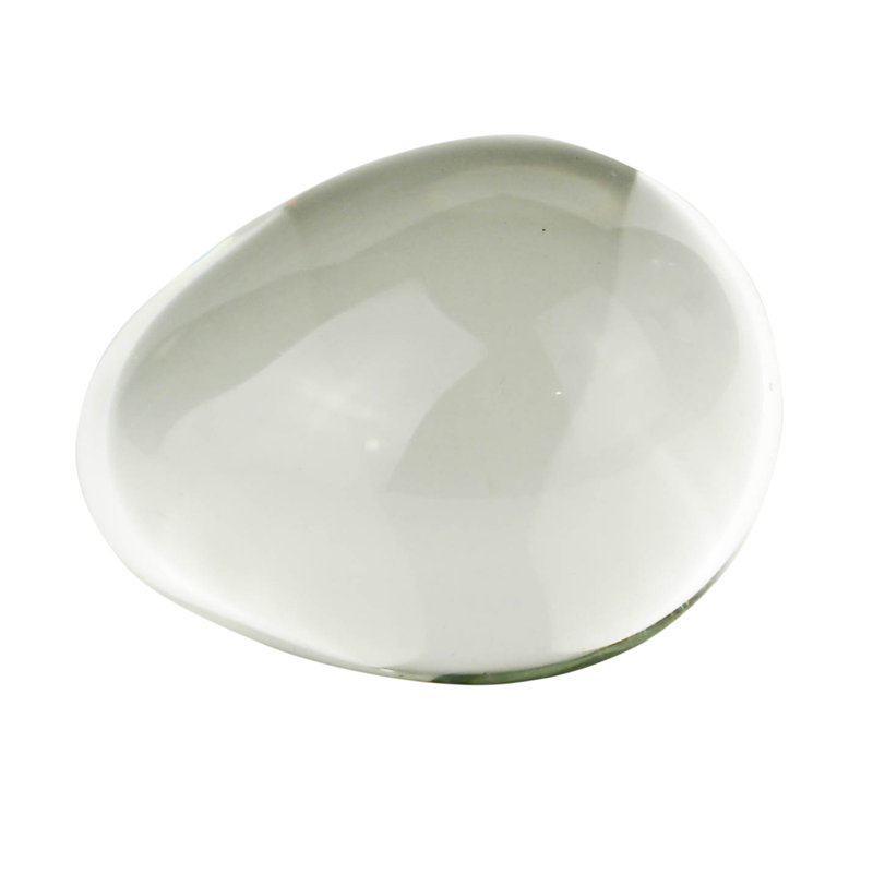 Aidenjoseph Egg Figurines & Sculptures