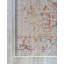 Lucile Oriental Indoor Rug-2031455178