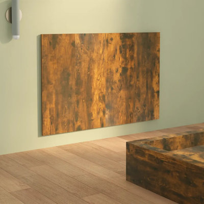 Jamale Headboard