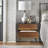 Kethia 22.8'' W Nightstand