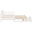 Rhania Solid Wood Daybed with Trundle-1246087666-1246087665