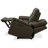Pawnee Zero Gravity Triple Power Sofa