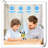 GLOBAL GIRLS LLC Outdoor Kids Game