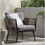 OCEANUS CHAT ENSEMBLE - CHAISE
