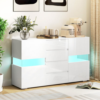 120cm Sideboard