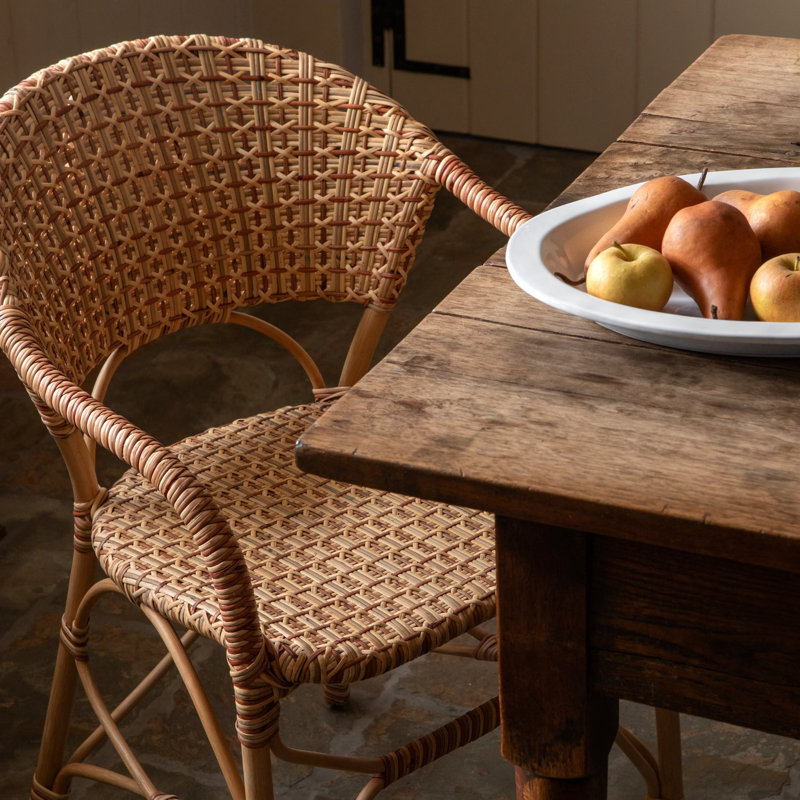 Antibes Arm Chair
