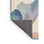 Tapis Oceanic Whirl-1655833460