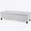 GLOUSTER RANGEMENT OTTOMAN V2-2146262980