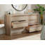 Commode Domen Harvey Park-108530928