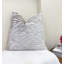 Housse de coussin en velours zébré-118229731-118229733