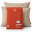 Supersoft Microfiber Pillowcases - Durable, Wrinkle Resistant & Easy Care -1453051093