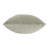 Boucle Mid-Century Modern Woven Throw Pillow Cover-806959981-806959980-859621385
