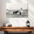 Lelar Comanche Indian-108853745