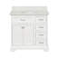 Ensemble de meuble-lavabo simple 36 po Ronnie-1529819486-1515042081
